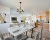Panorama Drive, Pullman, Washington 99163, 3 Bedrooms Bedrooms, ,2 BathroomsBathrooms,For Sale,Panorama Drive,283792