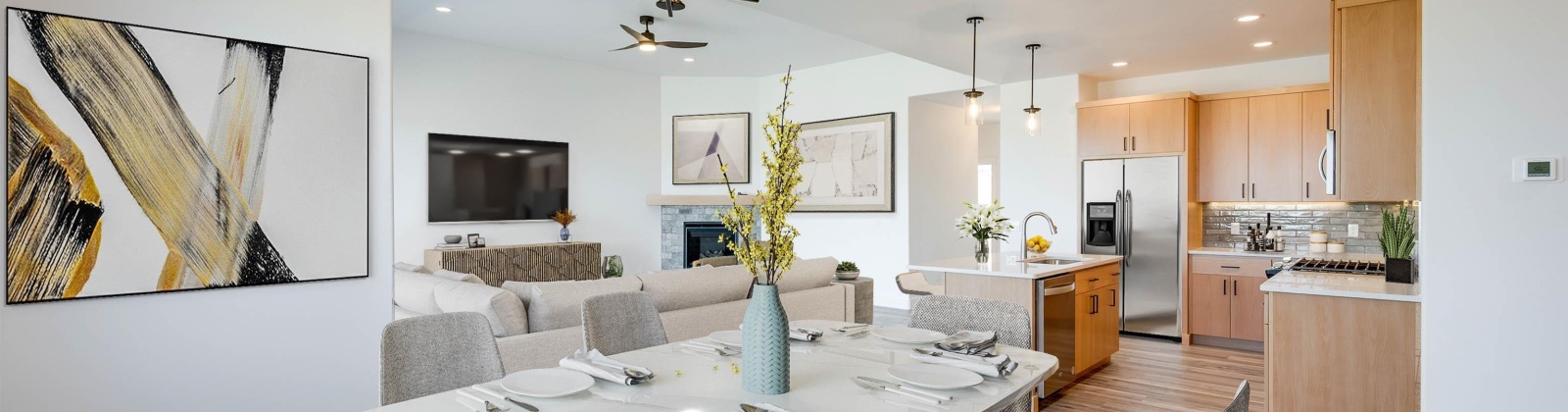 Panorama Drive, Pullman, Washington 99163, 3 Bedrooms Bedrooms, ,2 BathroomsBathrooms,For Sale,Panorama Drive,283792