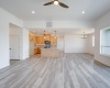 Panorama Drive, Pullman, Washington 99163, 3 Bedrooms Bedrooms, ,2 BathroomsBathrooms,For Sale,Panorama Drive,283792