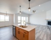 Panorama Drive, Pullman, Washington 99163, 3 Bedrooms Bedrooms, ,2 BathroomsBathrooms,For Sale,Panorama Drive,283792