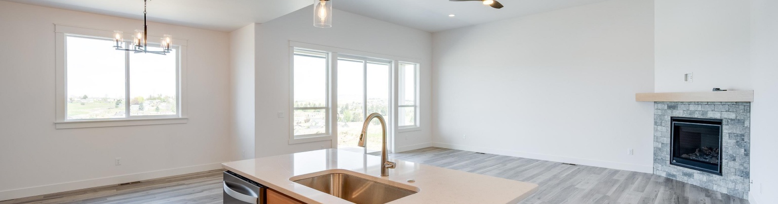 Panorama Drive, Pullman, Washington 99163, 3 Bedrooms Bedrooms, ,2 BathroomsBathrooms,For Sale,Panorama Drive,283792