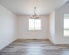 Panorama Drive, Pullman, Washington 99163, 3 Bedrooms Bedrooms, ,2 BathroomsBathrooms,For Sale,Panorama Drive,283792
