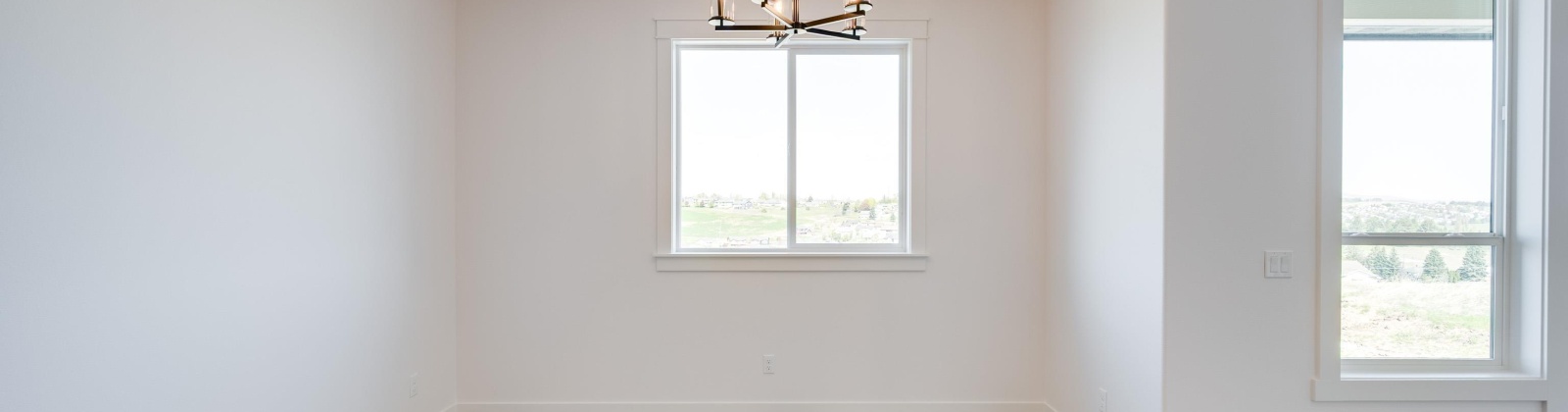 Panorama Drive, Pullman, Washington 99163, 3 Bedrooms Bedrooms, ,2 BathroomsBathrooms,For Sale,Panorama Drive,283792