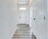 Panorama Drive, Pullman, Washington 99163, 3 Bedrooms Bedrooms, ,2 BathroomsBathrooms,For Sale,Panorama Drive,283792