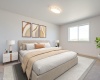 Panorama Drive, Pullman, Washington 99163, 3 Bedrooms Bedrooms, ,2 BathroomsBathrooms,For Sale,Panorama Drive,283792