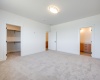 Panorama Drive, Pullman, Washington 99163, 3 Bedrooms Bedrooms, ,2 BathroomsBathrooms,For Sale,Panorama Drive,283792