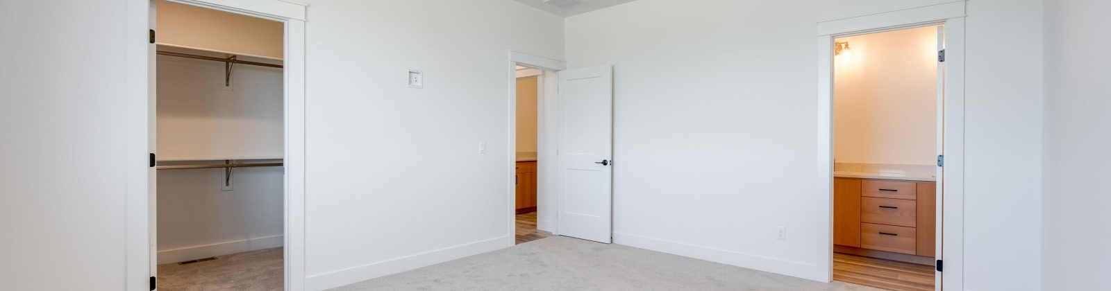 Panorama Drive, Pullman, Washington 99163, 3 Bedrooms Bedrooms, ,2 BathroomsBathrooms,For Sale,Panorama Drive,283792