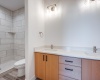 Panorama Drive, Pullman, Washington 99163, 3 Bedrooms Bedrooms, ,2 BathroomsBathrooms,For Sale,Panorama Drive,283792