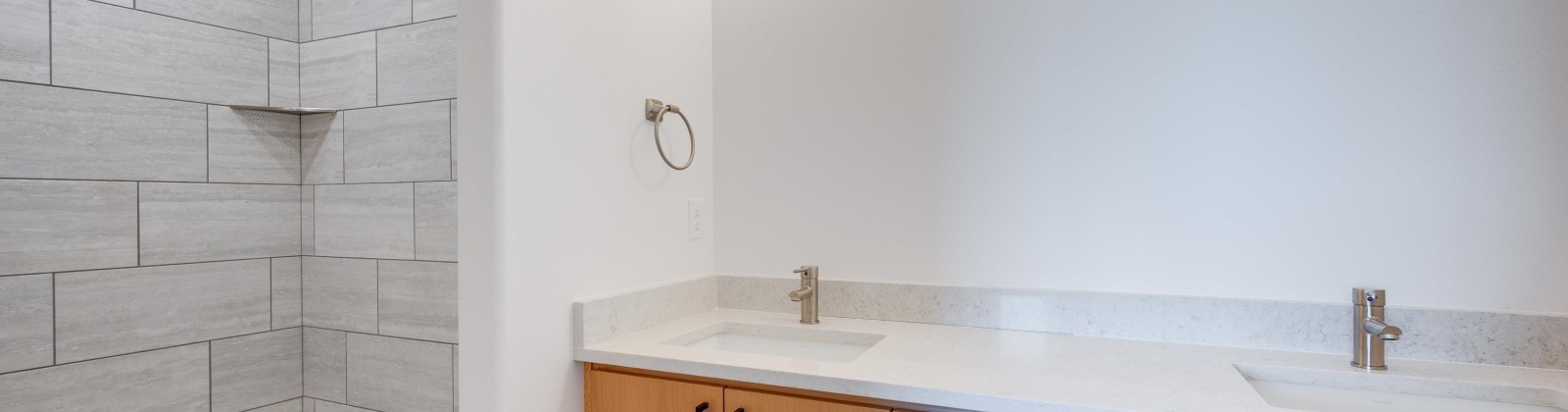 Panorama Drive, Pullman, Washington 99163, 3 Bedrooms Bedrooms, ,2 BathroomsBathrooms,For Sale,Panorama Drive,283792