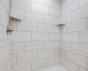 Panorama Drive, Pullman, Washington 99163, 3 Bedrooms Bedrooms, ,2 BathroomsBathrooms,For Sale,Panorama Drive,283792