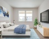Panorama Drive, Pullman, Washington 99163, 3 Bedrooms Bedrooms, ,2 BathroomsBathrooms,For Sale,Panorama Drive,283792