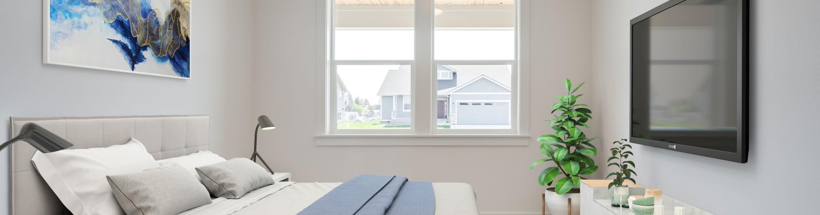 Panorama Drive, Pullman, Washington 99163, 3 Bedrooms Bedrooms, ,2 BathroomsBathrooms,For Sale,Panorama Drive,283792