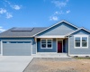 Panorama Drive, Pullman, Washington 99163, 3 Bedrooms Bedrooms, ,2 BathroomsBathrooms,For Sale,Panorama Drive,283792