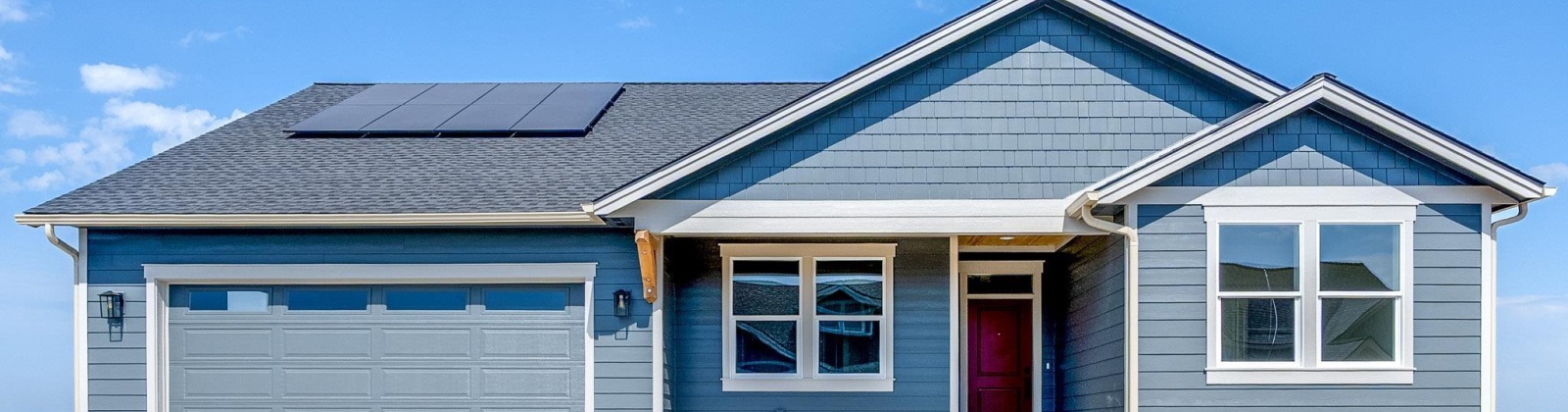 Panorama Drive, Pullman, Washington 99163, 3 Bedrooms Bedrooms, ,2 BathroomsBathrooms,For Sale,Panorama Drive,283792