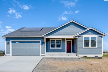 Panorama Drive, Pullman, Washington 99163, 3 Bedrooms Bedrooms, ,2 BathroomsBathrooms,For Sale,Panorama Drive,283792