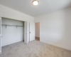 Panorama Drive, Pullman, Washington 99163, 3 Bedrooms Bedrooms, ,2 BathroomsBathrooms,For Sale,Panorama Drive,283792