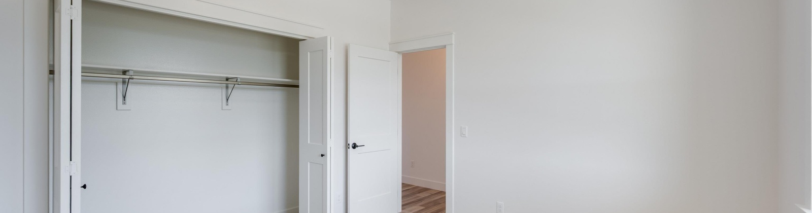 Panorama Drive, Pullman, Washington 99163, 3 Bedrooms Bedrooms, ,2 BathroomsBathrooms,For Sale,Panorama Drive,283792