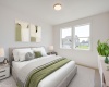 Panorama Drive, Pullman, Washington 99163, 3 Bedrooms Bedrooms, ,2 BathroomsBathrooms,For Sale,Panorama Drive,283792