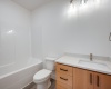 Panorama Drive, Pullman, Washington 99163, 3 Bedrooms Bedrooms, ,2 BathroomsBathrooms,For Sale,Panorama Drive,283792