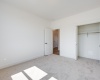 Panorama Drive, Pullman, Washington 99163, 3 Bedrooms Bedrooms, ,2 BathroomsBathrooms,For Sale,Panorama Drive,283792