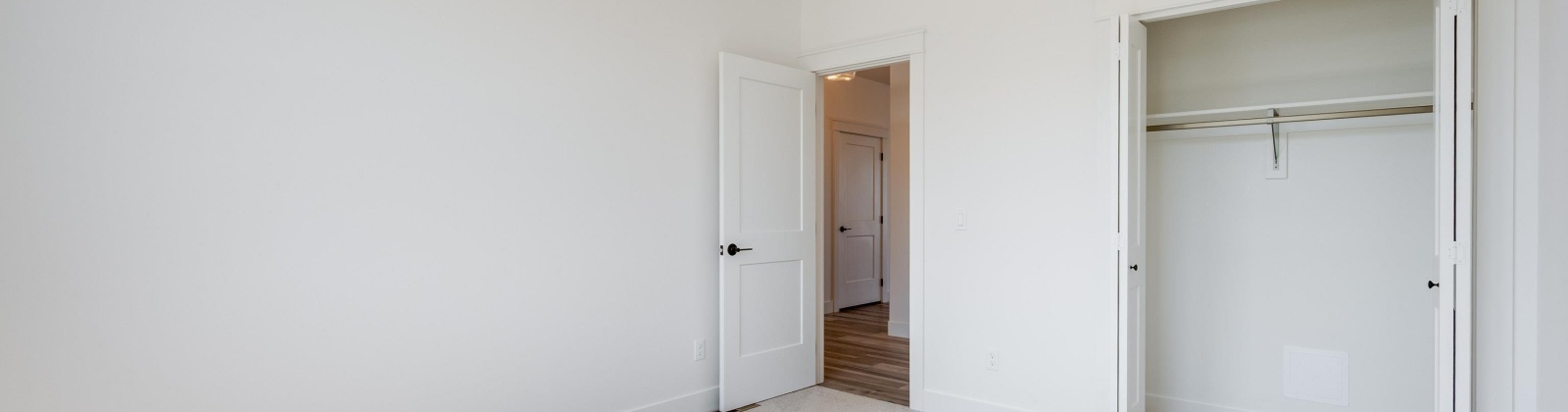 Panorama Drive, Pullman, Washington 99163, 3 Bedrooms Bedrooms, ,2 BathroomsBathrooms,For Sale,Panorama Drive,283792