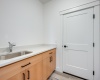Panorama Drive, Pullman, Washington 99163, 3 Bedrooms Bedrooms, ,2 BathroomsBathrooms,For Sale,Panorama Drive,283792