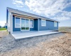 Panorama Drive, Pullman, Washington 99163, 3 Bedrooms Bedrooms, ,2 BathroomsBathrooms,For Sale,Panorama Drive,283792