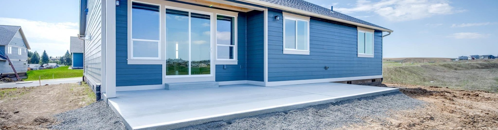 Panorama Drive, Pullman, Washington 99163, 3 Bedrooms Bedrooms, ,2 BathroomsBathrooms,For Sale,Panorama Drive,283792