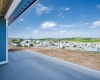 Panorama Drive, Pullman, Washington 99163, 3 Bedrooms Bedrooms, ,2 BathroomsBathrooms,For Sale,Panorama Drive,283792