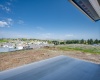Panorama Drive, Pullman, Washington 99163, 3 Bedrooms Bedrooms, ,2 BathroomsBathrooms,For Sale,Panorama Drive,283792