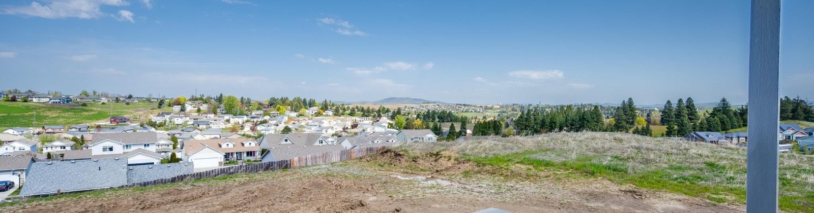 Panorama Drive, Pullman, Washington 99163, 3 Bedrooms Bedrooms, ,2 BathroomsBathrooms,For Sale,Panorama Drive,283792