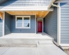 Panorama Drive, Pullman, Washington 99163, 3 Bedrooms Bedrooms, ,2 BathroomsBathrooms,For Sale,Panorama Drive,283792