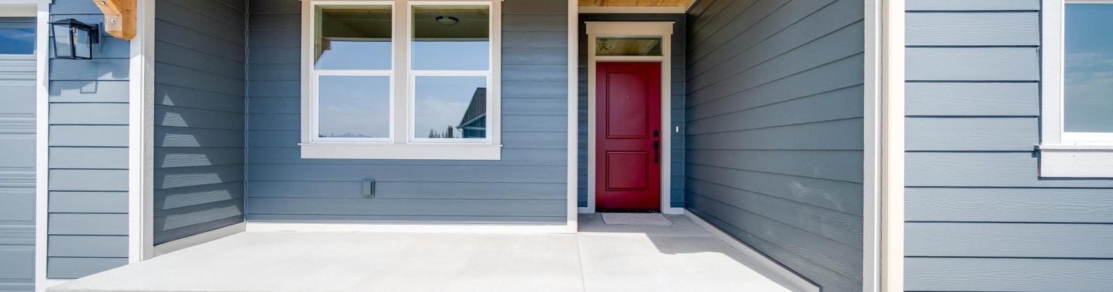 Panorama Drive, Pullman, Washington 99163, 3 Bedrooms Bedrooms, ,2 BathroomsBathrooms,For Sale,Panorama Drive,283792
