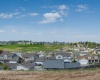 Panorama Drive, Pullman, Washington 99163, 3 Bedrooms Bedrooms, ,2 BathroomsBathrooms,For Sale,Panorama Drive,283792