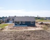 Panorama Drive, Pullman, Washington 99163, 3 Bedrooms Bedrooms, ,2 BathroomsBathrooms,For Sale,Panorama Drive,283792