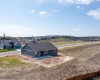 Panorama Drive, Pullman, Washington 99163, 3 Bedrooms Bedrooms, ,2 BathroomsBathrooms,For Sale,Panorama Drive,283792