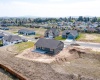 Panorama Drive, Pullman, Washington 99163, 3 Bedrooms Bedrooms, ,2 BathroomsBathrooms,For Sale,Panorama Drive,283792