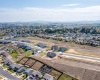 Panorama Drive, Pullman, Washington 99163, 3 Bedrooms Bedrooms, ,2 BathroomsBathrooms,For Sale,Panorama Drive,283792