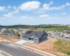 Panorama Drive, Pullman, Washington 99163, 3 Bedrooms Bedrooms, ,2 BathroomsBathrooms,For Sale,Panorama Drive,283792