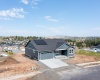 Panorama Drive, Pullman, Washington 99163, 3 Bedrooms Bedrooms, ,2 BathroomsBathrooms,For Sale,Panorama Drive,283792