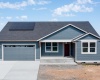 Panorama Drive, Pullman, Washington 99163, 3 Bedrooms Bedrooms, ,2 BathroomsBathrooms,For Sale,Panorama Drive,283792
