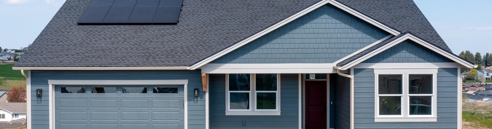 Panorama Drive, Pullman, Washington 99163, 3 Bedrooms Bedrooms, ,2 BathroomsBathrooms,For Sale,Panorama Drive,283792