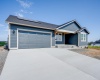 Panorama Drive, Pullman, Washington 99163, 3 Bedrooms Bedrooms, ,2 BathroomsBathrooms,For Sale,Panorama Drive,283792