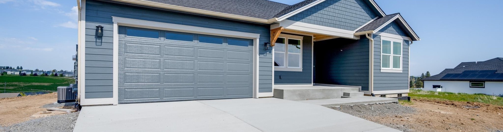 Panorama Drive, Pullman, Washington 99163, 3 Bedrooms Bedrooms, ,2 BathroomsBathrooms,For Sale,Panorama Drive,283792