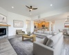 Panorama Drive, Pullman, Washington 99163, 3 Bedrooms Bedrooms, ,2 BathroomsBathrooms,For Sale,Panorama Drive,283792