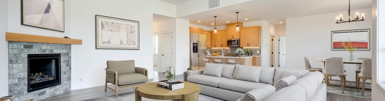 Panorama Drive, Pullman, Washington 99163, 3 Bedrooms Bedrooms, ,2 BathroomsBathrooms,For Sale,Panorama Drive,283792
