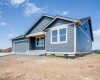 Panorama Drive, Pullman, Washington 99163, 3 Bedrooms Bedrooms, ,2 BathroomsBathrooms,For Sale,Panorama Drive,283792