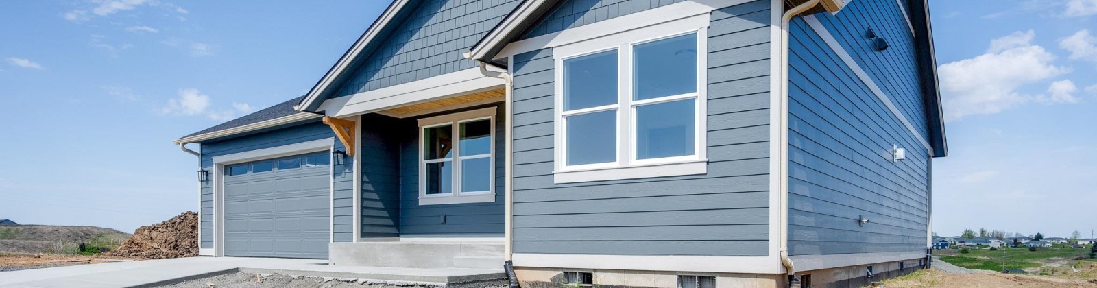 Panorama Drive, Pullman, Washington 99163, 3 Bedrooms Bedrooms, ,2 BathroomsBathrooms,For Sale,Panorama Drive,283792