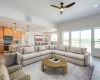Panorama Drive, Pullman, Washington 99163, 3 Bedrooms Bedrooms, ,2 BathroomsBathrooms,For Sale,Panorama Drive,283792