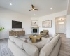 Panorama Drive, Pullman, Washington 99163, 3 Bedrooms Bedrooms, ,2 BathroomsBathrooms,For Sale,Panorama Drive,283792